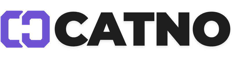 CATNO